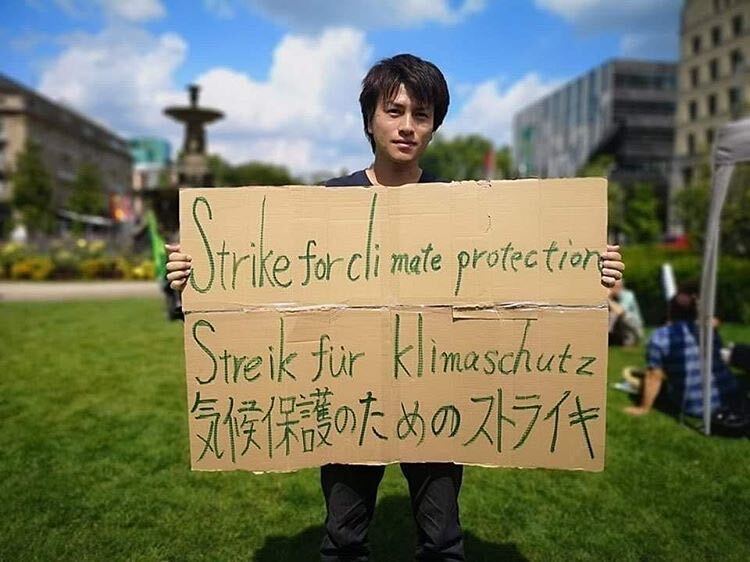 谷口さんトップ写真